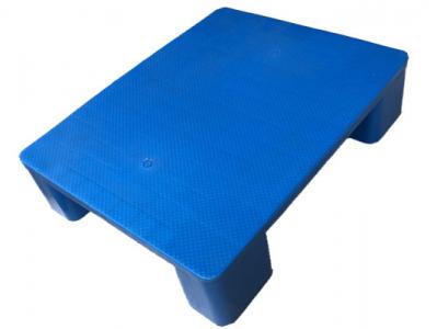 四腳平板墊倉板