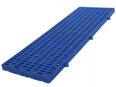 無搬運條件墊倉板