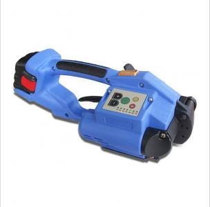 手攜式熱熔打包機